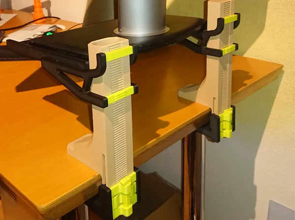 https://makerworld.bblmw.com/makerworld/model/US185c1f408221c6/design/2025-03-07_dadb6066d3174.jpg
