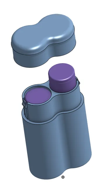 https://makerworld.bblmw.com/makerworld/model/US185c252db4a3f6/design/2024-01-16_55348716e7f87.png