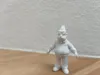0.2mm nozzle, 0.1mm layer, 4 walls, 15% infill