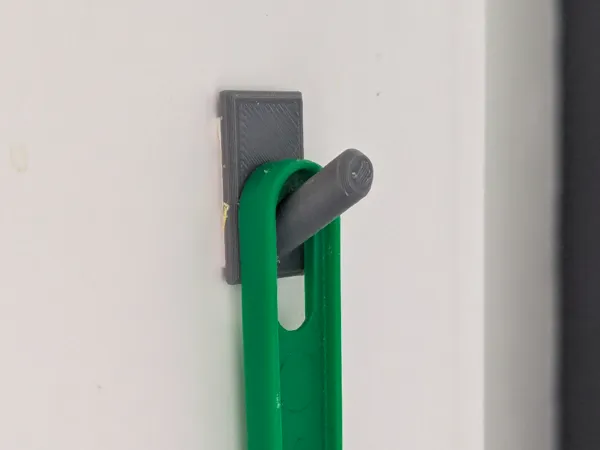 https://makerworld.bblmw.com/makerworld/model/US185ca40b137bb3/design/2025-10-22_165952e1a2447.jpg