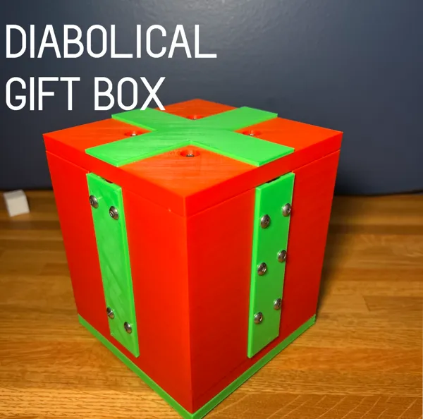 https://makerworld.bblmw.com/makerworld/model/US185ca7c524549d/design/2024-12-16_d818d329e1742.png