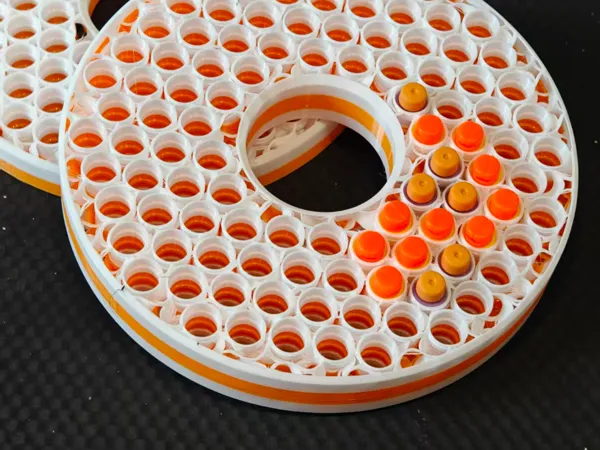 https://makerworld.bblmw.com/makerworld/model/US185cba5b8c364d/design/6183b73d169bd1b7.jpg