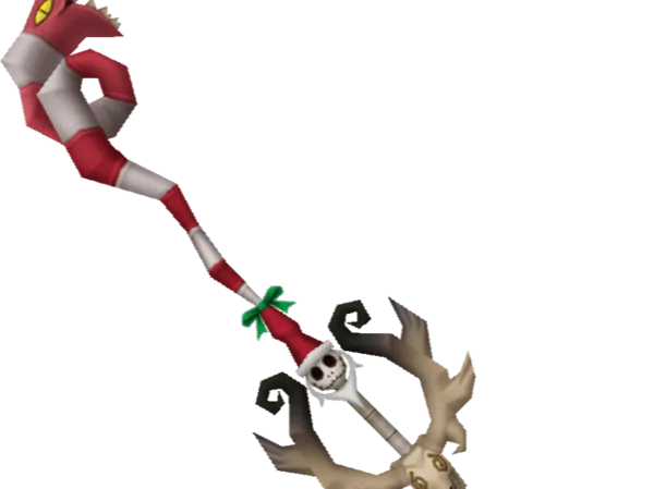 https://makerworld.bblmw.com/makerworld/model/US185ce964b15e0d/design/2025-07-30_926f1c54ce32c.png