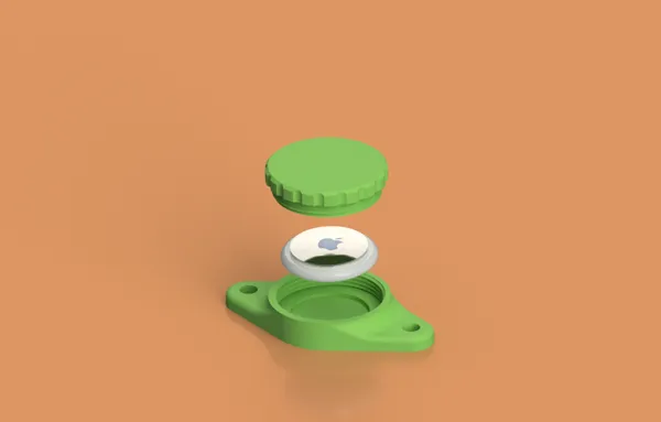 https://makerworld.bblmw.com/makerworld/model/US185da5bcdd317b/design/2023-08-17_2a29de3ccdab8.png