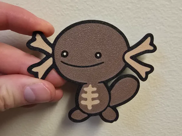 https://makerworld.bblmw.com/makerworld/model/US185db3f5276517/design/2025-03-20_4adc6db101aa1.jpg