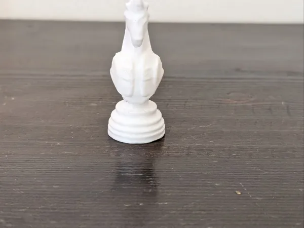 https://makerworld.bblmw.com/makerworld/model/US185dc42d43dbe5/design/2024-11-09_37929ecfd688f.jpg