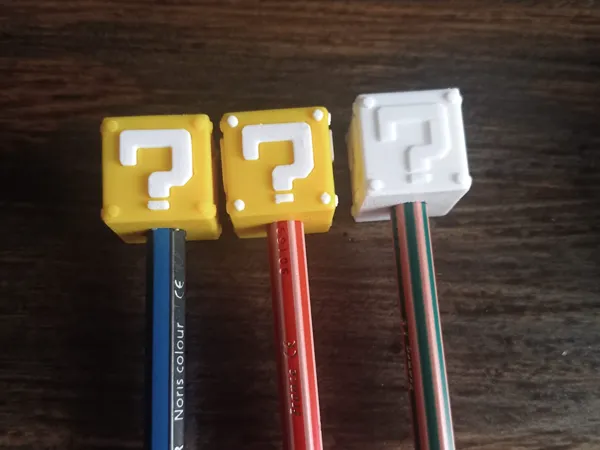 https://makerworld.bblmw.com/makerworld/model/US185dd8d6473a73/design/2025-12-04_e40374c9da44c.jpeg