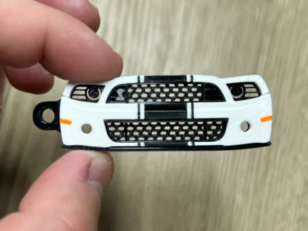 https://makerworld.bblmw.com/makerworld/model/US185e26fba86609/design/2025-11-07_6d9b5839d02818.jpg