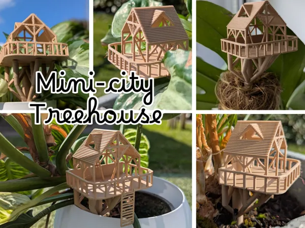 https://makerworld.bblmw.com/makerworld/model/US185e5a53c872e5/design/2025-03-16_7489fe372e955.jpg