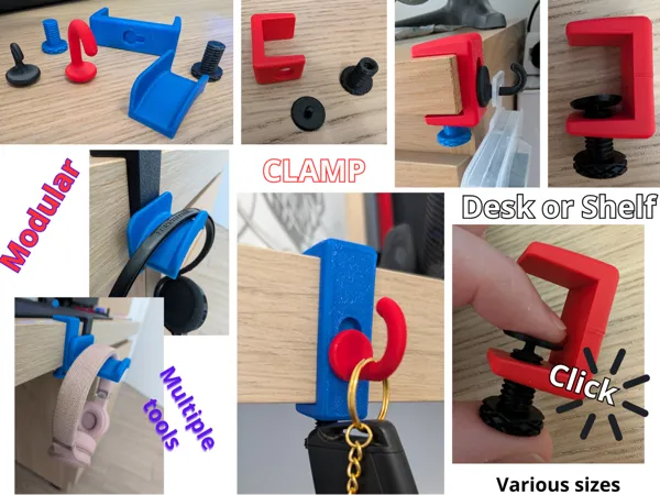 https://makerworld.bblmw.com/makerworld/model/US185ec2a7fd5da5/design/2025-04-21_ddff7cf6c94f18.png
