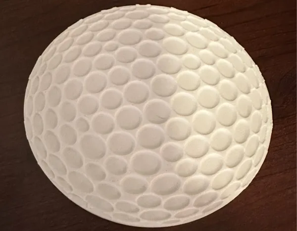 https://makerworld.bblmw.com/makerworld/model/US185f0432073acc/design/2024-12-09_c7f98a54b9a73.png