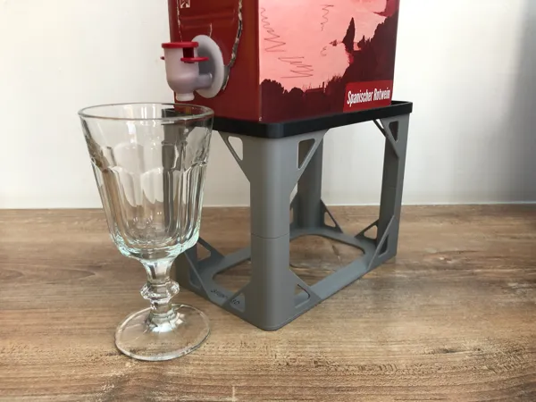 https://makerworld.bblmw.com/makerworld/model/US185f0d2037714c/design/2024-01-12_c0b379cb6d7d08.jpg
