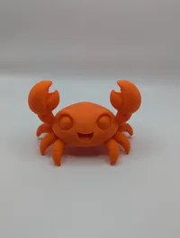 0.16mm layer, 2 walls, 10% infill