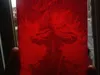 0.2mm layer, 3 walls, 15% infill