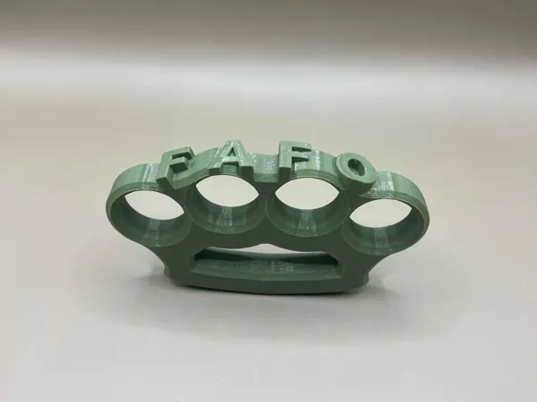 https://makerworld.bblmw.com/makerworld/model/US185fb1453ee9af/design/2025-03-07_e4772ae507b33.jpg