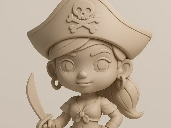 https://makerworld.bblmw.com/makerworld/model/US185fbd98e71b3/design/2025-06-03_8f654bb0dcb618.png