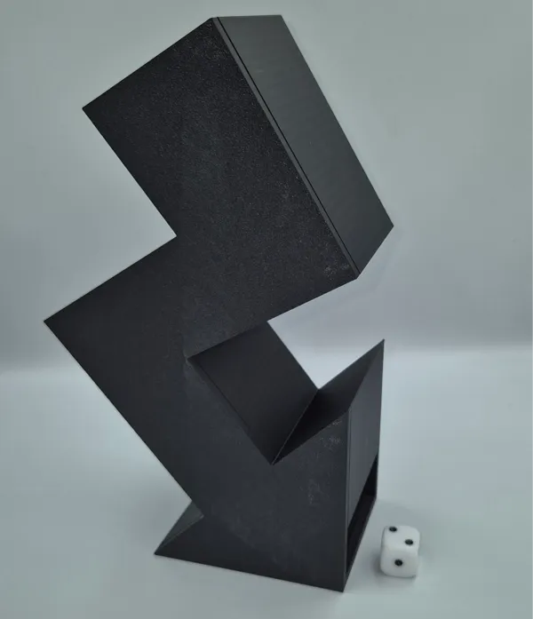 https://makerworld.bblmw.com/makerworld/model/US185ff56e383160/design/2024-10-25_f67dd8b1bd8038.jpg