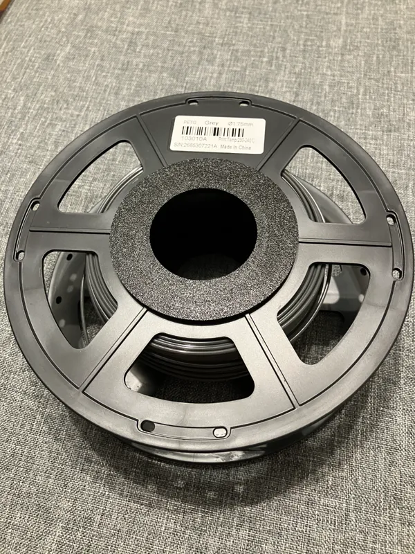 https://makerworld.bblmw.com/makerworld/model/US186005510b70dd/design/2023-12-16_e03fa48bd032b.jpeg