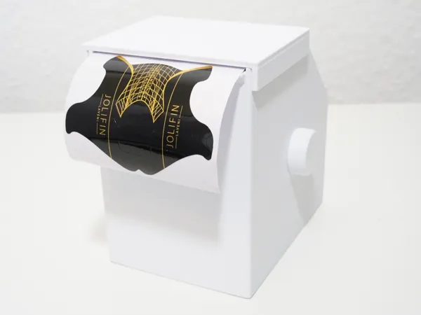 https://makerworld.bblmw.com/makerworld/model/US186034c01bee92/design/2025-04-02_8ea597e4f0bc2.jpg