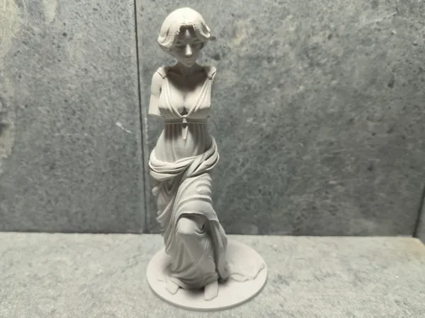 https://makerworld.bblmw.com/makerworld/model/US186053fb553c71/design/2025-12-18_80c33cf83dc5.jpg