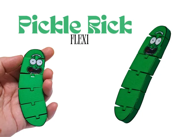 https://makerworld.bblmw.com/makerworld/model/US186077084e92dd/design/2025-05-17_8022834d3fddf.png