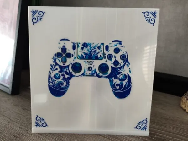 https://makerworld.bblmw.com/makerworld/model/US18608fc4fc7f9f/design/2025-04-10_d4aa1b0f4576b.jpg