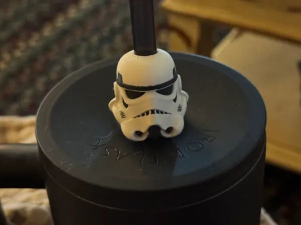 https://makerworld.bblmw.com/makerworld/model/US1860a03c673370/design/2025-06-08_e51e51baf5cd98.jpeg
