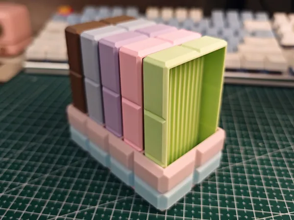 https://makerworld.bblmw.com/makerworld/model/US1860a6948cd66b/design/2025-12-19_0f7eebedcfe9a.jpg