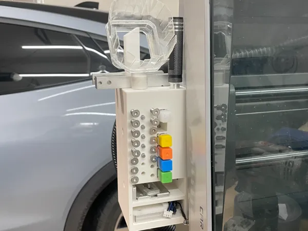 https://makerworld.bblmw.com/makerworld/model/US1860cc326679d0/design/fac6df6937696c2b.jpeg