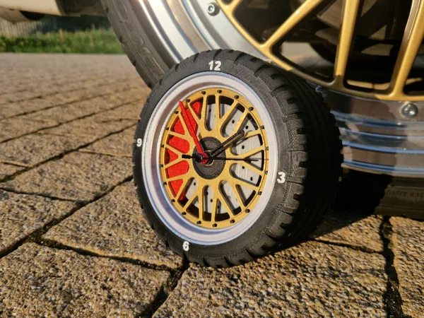 https://makerworld.bblmw.com/makerworld/model/US1860ce7cd64430/design/2025-06-16_7d9d760c709988.jpg