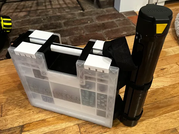 https://makerworld.bblmw.com/makerworld/model/US1860e5ad32e01b/design/2025-10-08_73b76256b1187.jpeg