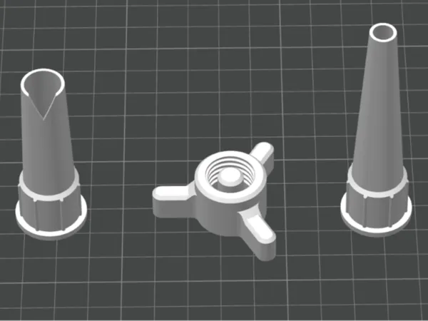 https://makerworld.bblmw.com/makerworld/model/US1861609ad78fba/design/b0a559243b366135.png