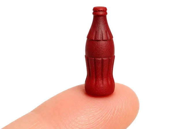 https://makerworld.bblmw.com/makerworld/model/US186184008655c4/design/6c2b0cd5ea94bc66.png