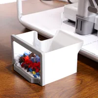 waste chute