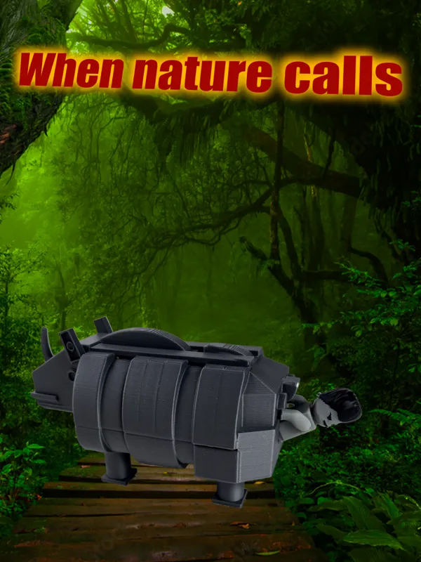 https://makerworld.bblmw.com/makerworld/model/US1861b7866b358b/design/2024-02-28_33510d15cb866.jpg
