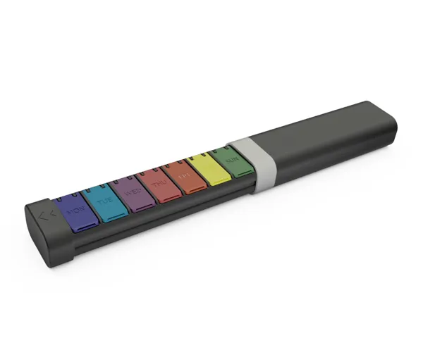 https://makerworld.bblmw.com/makerworld/model/US1861d38529d1d9/design/2024-02-13_a7ca661ad0427.png