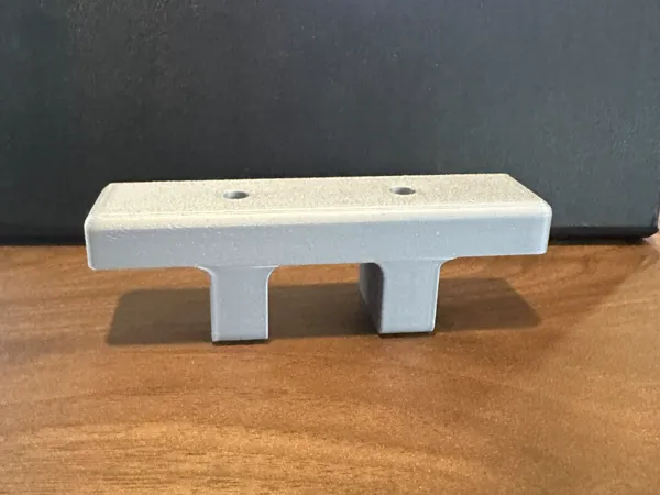 https://makerworld.bblmw.com/makerworld/model/US1861e35de04bf6/design/2024-06-17_ffcd556a25a4.jpg