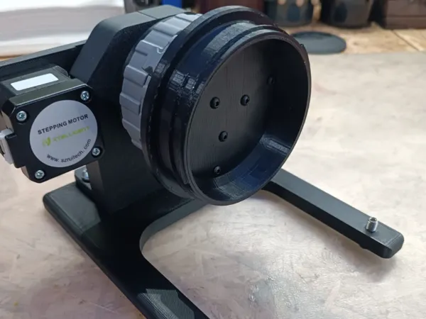 https://makerworld.bblmw.com/makerworld/model/US1861e9bad39c44/design/2025-04-18_9ff813ccaf513.jpg
