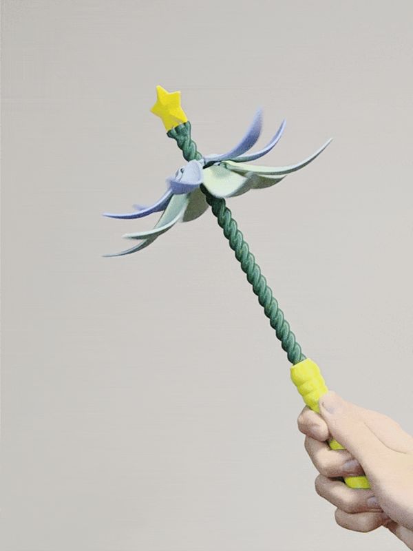 https://makerworld.bblmw.com/makerworld/model/US1861ea08c1120b/design/75f6fa22fa656b57.gif