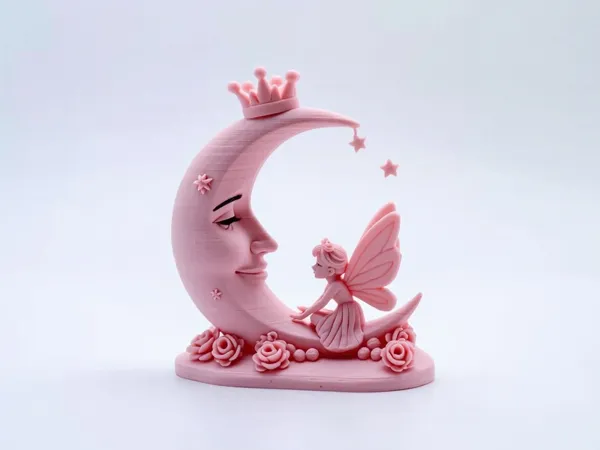 https://makerworld.bblmw.com/makerworld/model/US186213121043b/design/2025-04-12_b2f510e6273fd.jpg