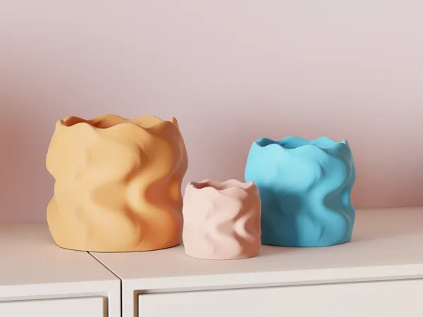 https://makerworld.bblmw.com/makerworld/model/US1862241af2059b/design/2024-10-30_534b374b989c2.png