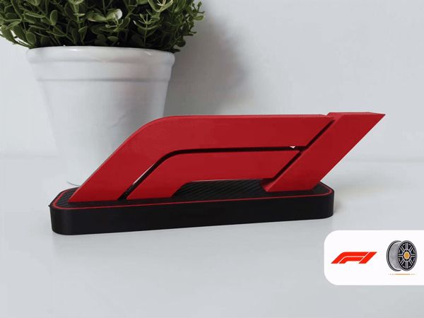 https://makerworld.bblmw.com/makerworld/model/US18625645a5a65f/design/2025-06-21_64cac63f9e5408.gif