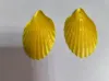 0.2mm layer, 2 walls, 5% infill