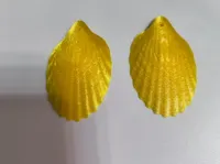 0.2mm 层高, 2 层墙, 5% 填充