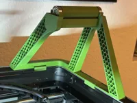 OUTDATED