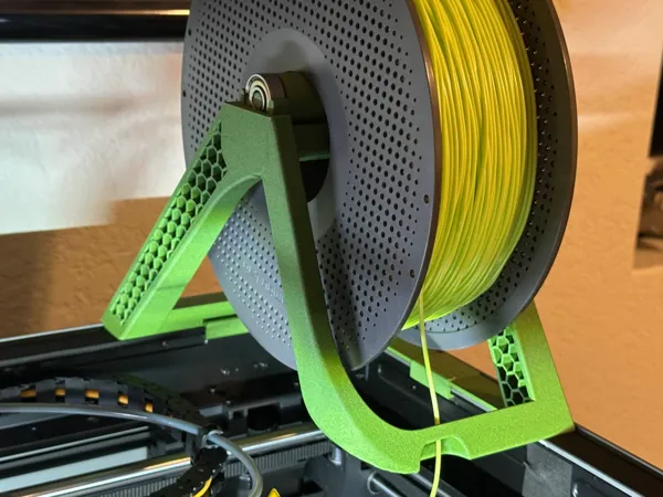 https://makerworld.bblmw.com/makerworld/model/US186296330f28d9/design/80cd63f56efdfe6d.jpg