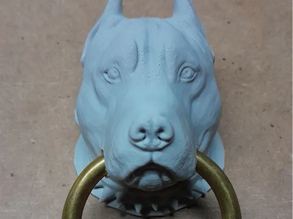 https://makerworld.bblmw.com/makerworld/model/US18629ca7d0391d/design/2024-12-23_eac20b79c37f58.jpg