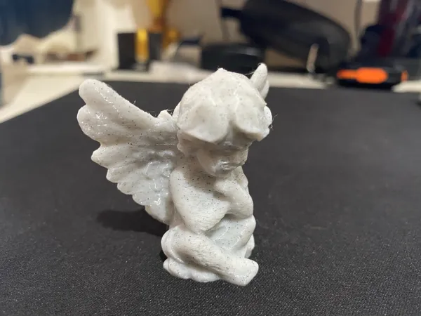 https://makerworld.bblmw.com/makerworld/model/US1862a2331aadaa/design/2024-10-21_7b717433721f8.jpeg