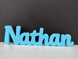 Nathan