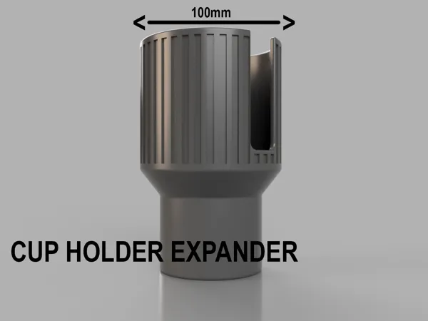 https://makerworld.bblmw.com/makerworld/model/US1862bd6440877d/design/2024-04-09_c9c2fd0f23131.png